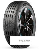 Каталог Hankook 255/40 r21 iON evo IK01 SUV 102T от магазина Шинторг